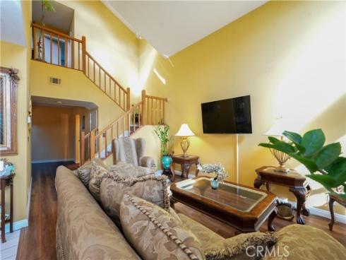 24422  Cielo  , Laguna Niguel, CA