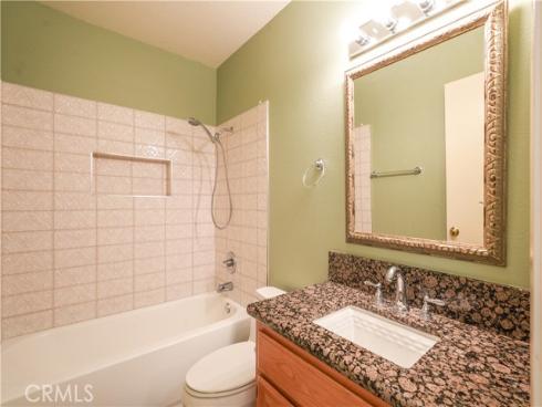 24422  Cielo  , Laguna Niguel, CA