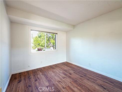 24422  Cielo  , Laguna Niguel, CA