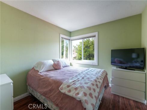 24422  Cielo  , Laguna Niguel, CA