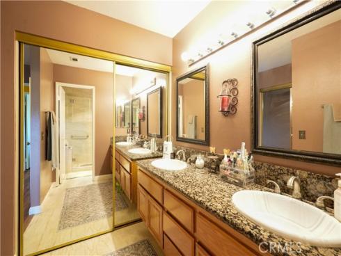 24422  Cielo  , Laguna Niguel, CA