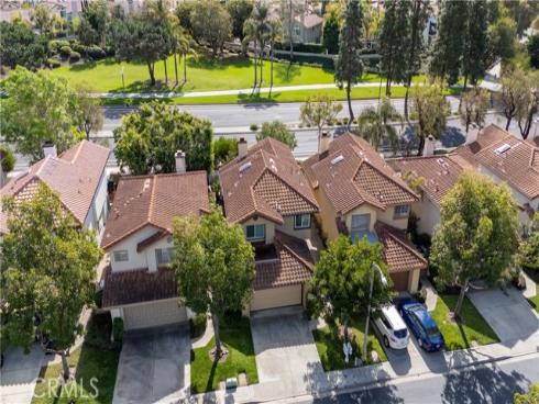 24422  Cielo  , Laguna Niguel, CA