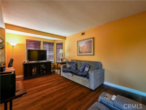 24422  Cielo  , Laguna Niguel, CA
