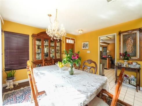 24422  Cielo  , Laguna Niguel, CA