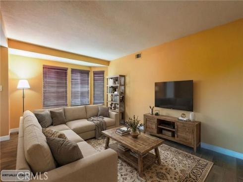 24422  Cielo  , Laguna Niguel, CA