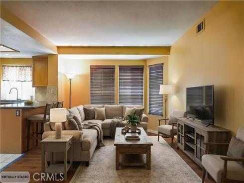 24422  Cielo  , Laguna Niguel, CA