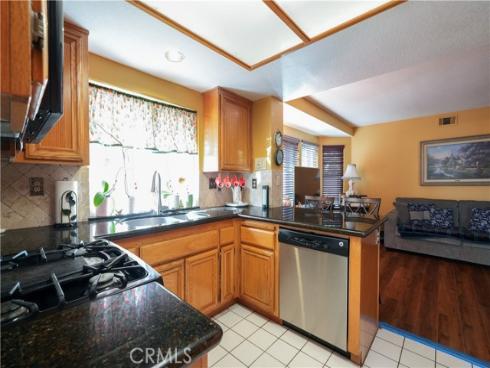 24422  Cielo  , Laguna Niguel, CA