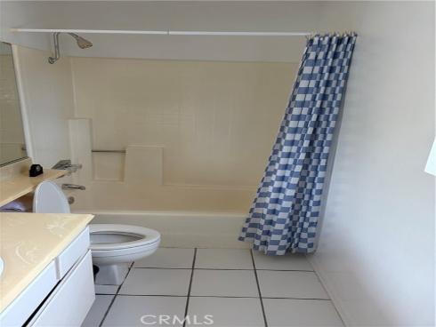27322  Avenida De La Plata  , Laguna Niguel, CA