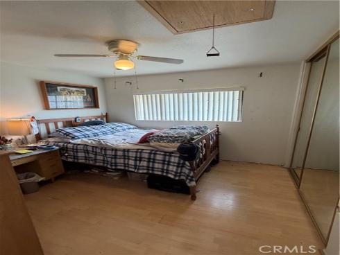 27322  Avenida De La Plata  , Laguna Niguel, CA