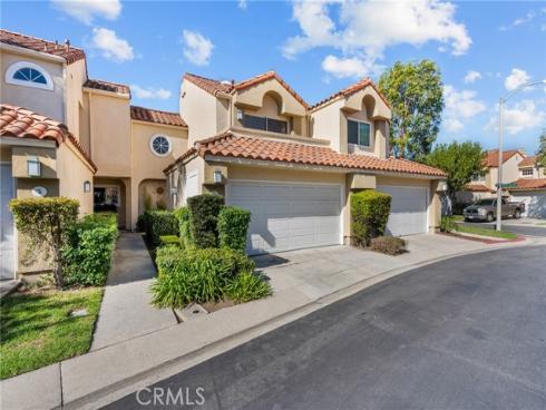 3  Via Palma  27 , Laguna Niguel, CA
