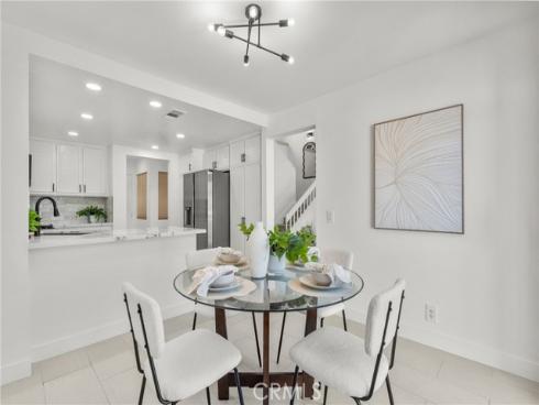 3  Via Palma  27 , Laguna Niguel, CA
