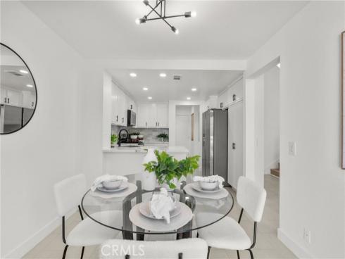 3  Via Palma  27 , Laguna Niguel, CA