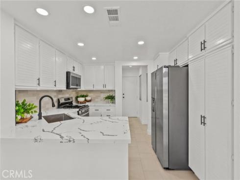 3  Via Palma  27 , Laguna Niguel, CA