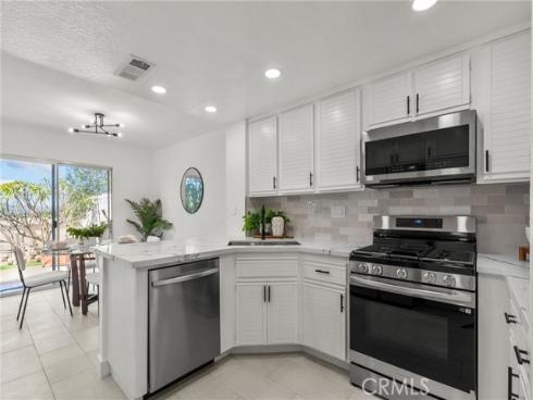 3  Via Palma  27 , Laguna Niguel, CA