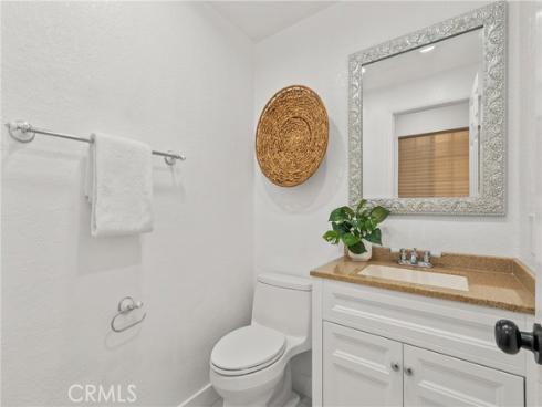 3  Via Palma  27 , Laguna Niguel, CA