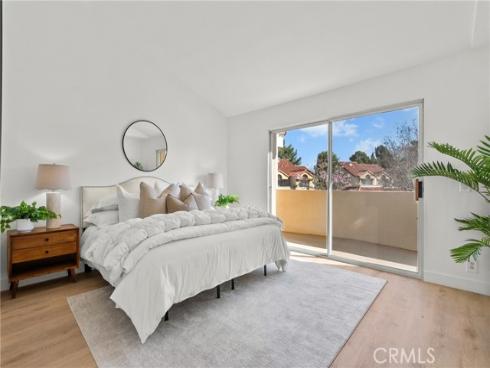 3  Via Palma  27 , Laguna Niguel, CA