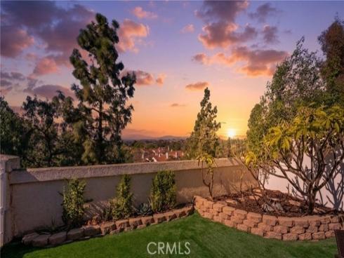 3  Via Palma  27 , Laguna Niguel, CA
