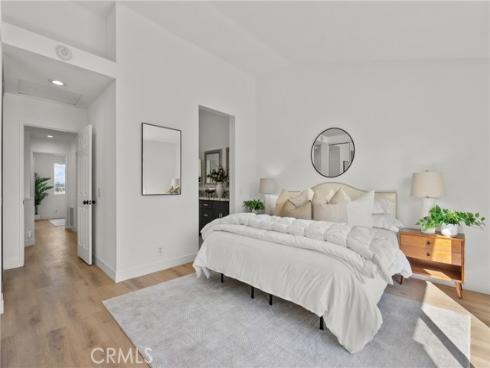 3  Via Palma  27 , Laguna Niguel, CA