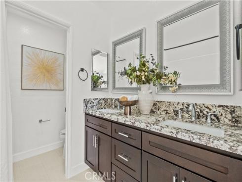 3  Via Palma  27 , Laguna Niguel, CA