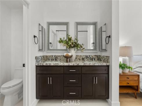 3  Via Palma  27 , Laguna Niguel, CA