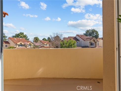 3  Via Palma  27 , Laguna Niguel, CA