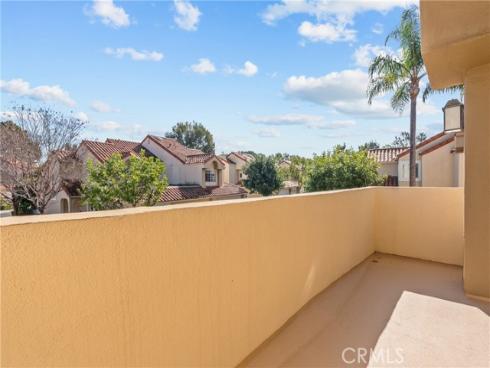 3  Via Palma  27 , Laguna Niguel, CA