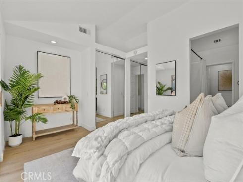 3  Via Palma  27 , Laguna Niguel, CA