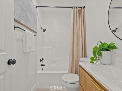 3  Via Palma  27 , Laguna Niguel, CA
