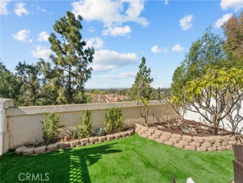 3  Via Palma  27 , Laguna Niguel, CA