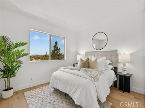 3  Via Palma  27 , Laguna Niguel, CA