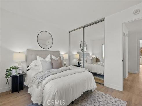 3  Via Palma  27 , Laguna Niguel, CA
