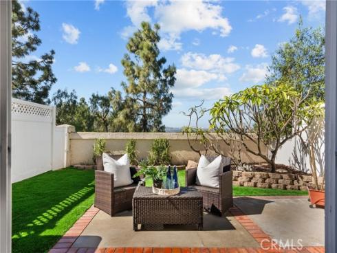 3  Via Palma  27 , Laguna Niguel, CA