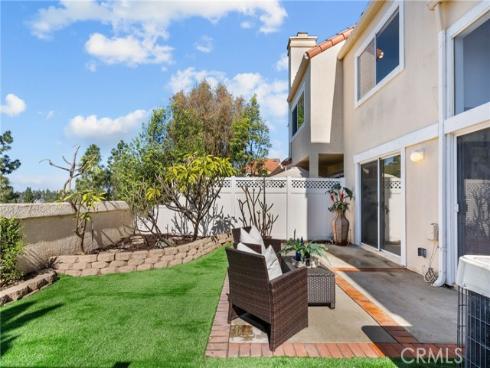 3  Via Palma  27 , Laguna Niguel, CA
