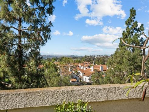 3  Via Palma  27 , Laguna Niguel, CA