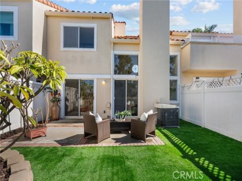 3  Via Palma  27 , Laguna Niguel, CA