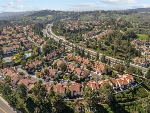 3  Via Palma  27 , Laguna Niguel, CA