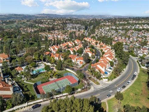 3  Via Palma  27 , Laguna Niguel, CA