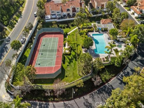3  Via Palma  27 , Laguna Niguel, CA