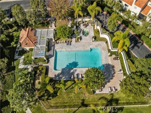 3  Via Palma  27 , Laguna Niguel, CA