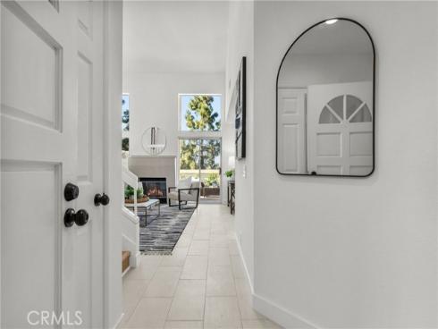3  Via Palma  27 , Laguna Niguel, CA