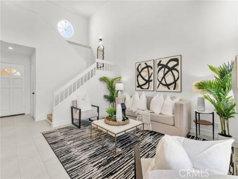 3  Via Palma  27 , Laguna Niguel, CA