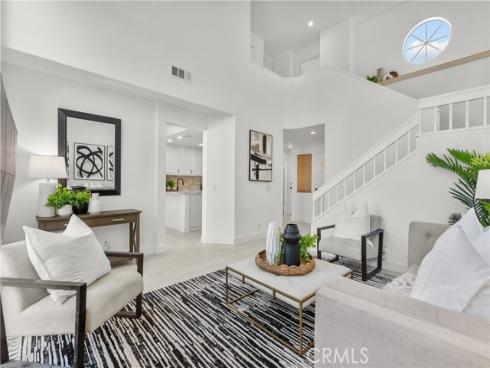 3  Via Palma  27 , Laguna Niguel, CA