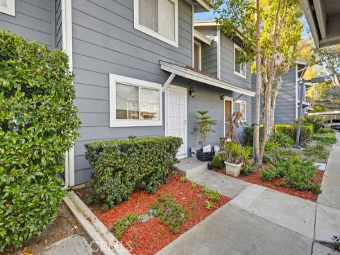 23756 Bayside , Laguna Niguel, CA