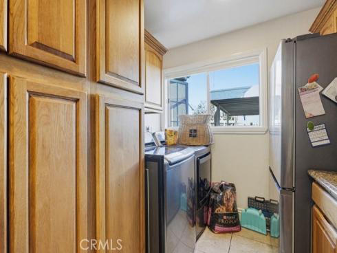 23756 Bayside , Laguna Niguel, CA