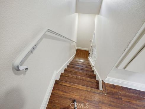 23756 Bayside , Laguna Niguel, CA