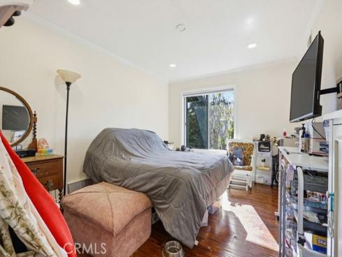 23756 Bayside , Laguna Niguel, CA