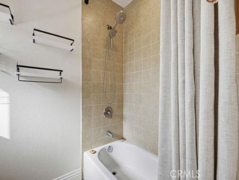 23756 Bayside , Laguna Niguel, CA