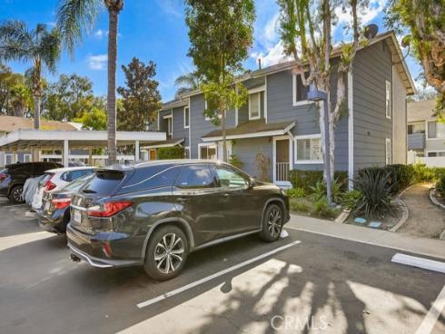 23756  Bayside  , Laguna Niguel, CA