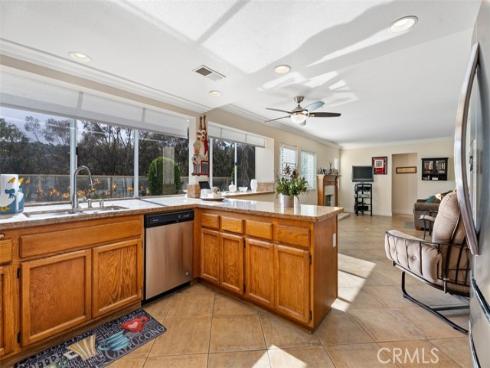 29412  Castle  , Laguna Niguel, CA