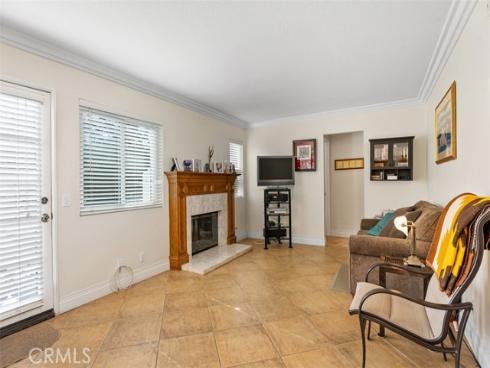 29412  Castle  , Laguna Niguel, CA
